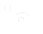 LinkedIn Logo